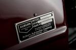 Auburn 851 SC Speedster 1935 года